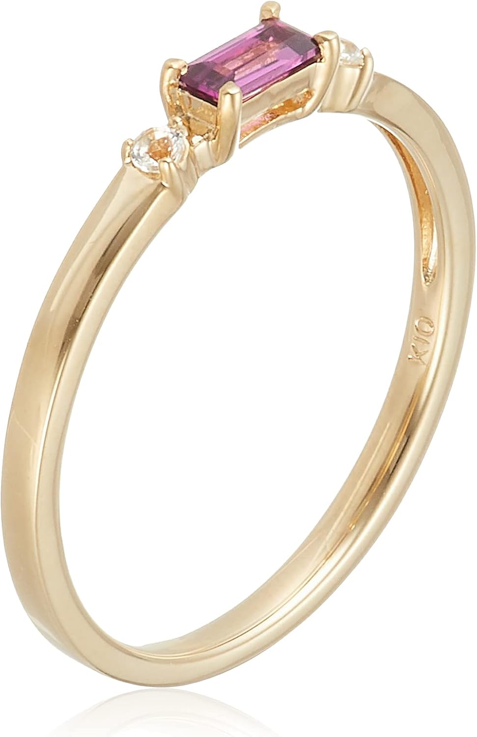 公式ヴァンドーム青山Kengo Kuma + MA,YUK10イエローゴールド Pasta